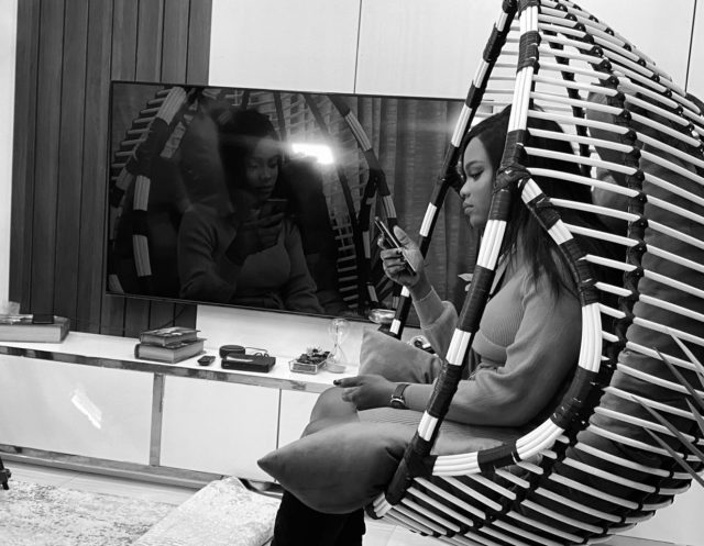 WhatsApp-Image-2023-09-08-at-5.31.44-PM