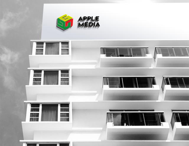 apple-media-building@0.5x
