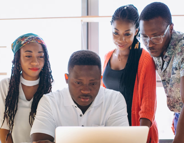 slider-image-applem4