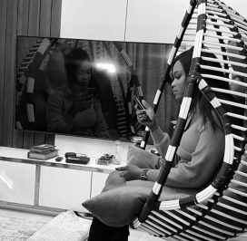 WhatsApp-Image-2023-09-08-at-5.31.44-PM