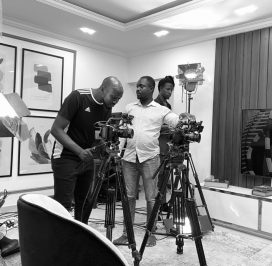 WhatsApp-Image-2023-09-08-at-5.31.56-PM-2