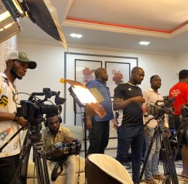 WhatsApp-Image-2023-09-08-at-5.31.56-PM