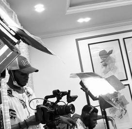 WhatsApp-Image-2023-09-08-at-5.31.57-PM-1