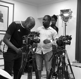 WhatsApp-Image-2023-09-08-at-5.31.57-PM