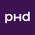 phd