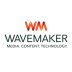 wavemaker-new